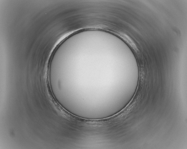 X0000116601044200912110936
