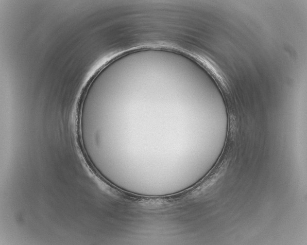 X0000116601046200912110936