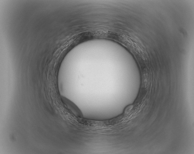 X0000116601057200912110935