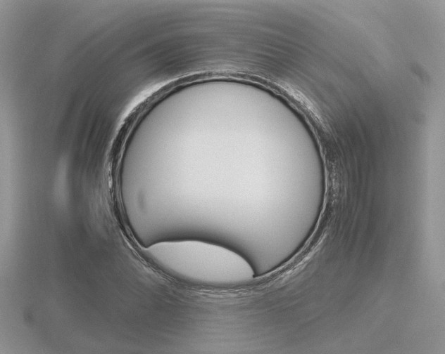X0000116601070200912110935