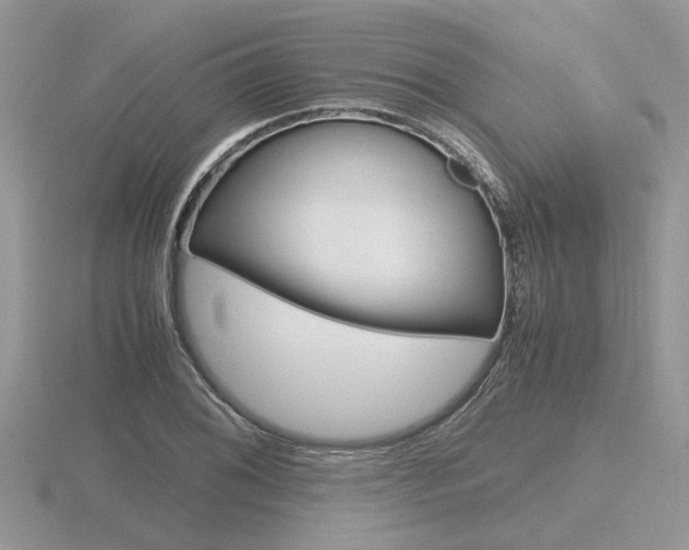 X0000116601076200912110935