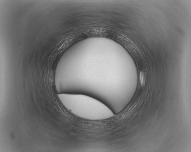 X0000116601107200912110934