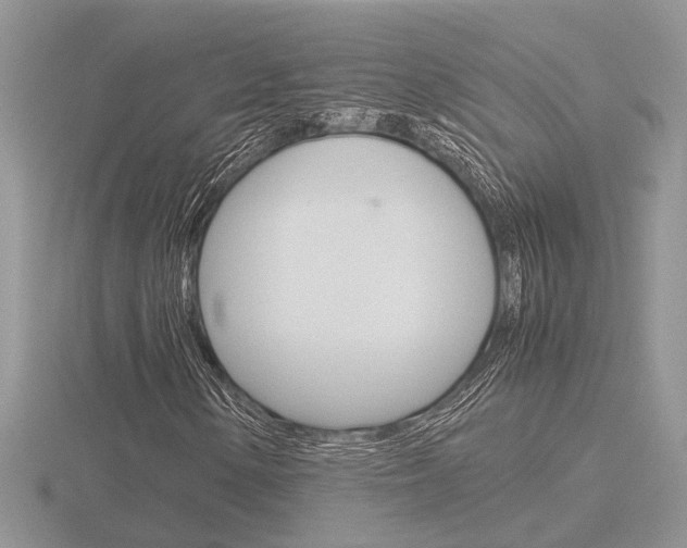 X0000116601154200912110934