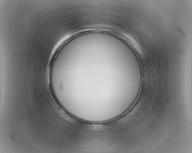 X0000116601180200912110933