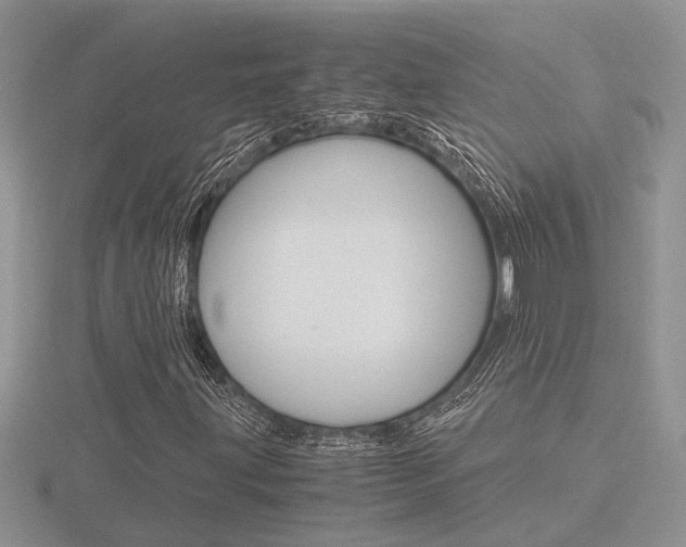 X0000116601203200912110932