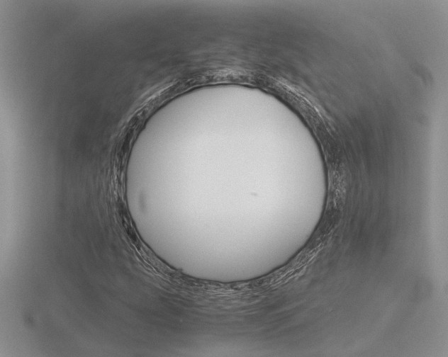 X0000116601207200912110932