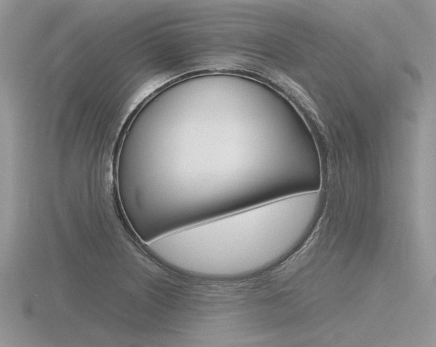 X0000116601226200912110933