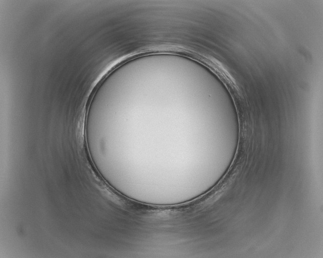 X0000116601228200912110933