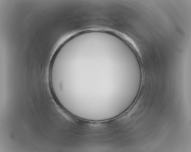 X0000116601231200912110933