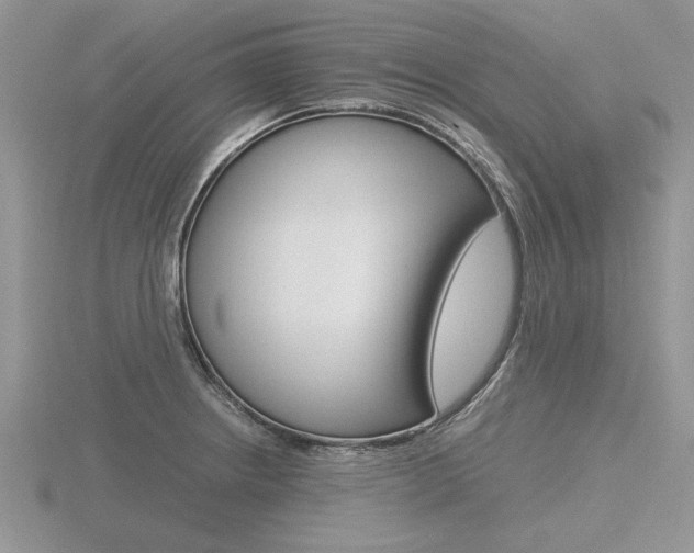 X0000116601234200912110933