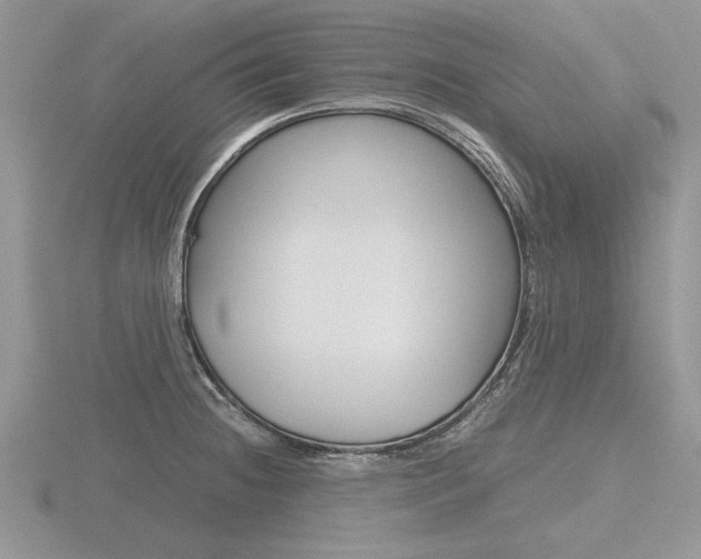 X0000116601236200912110933