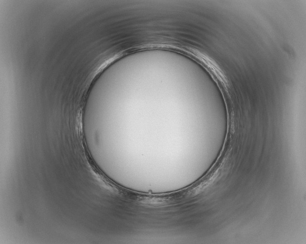 X0000116601241200912110933