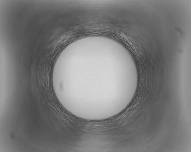 X0000116601253200912110932