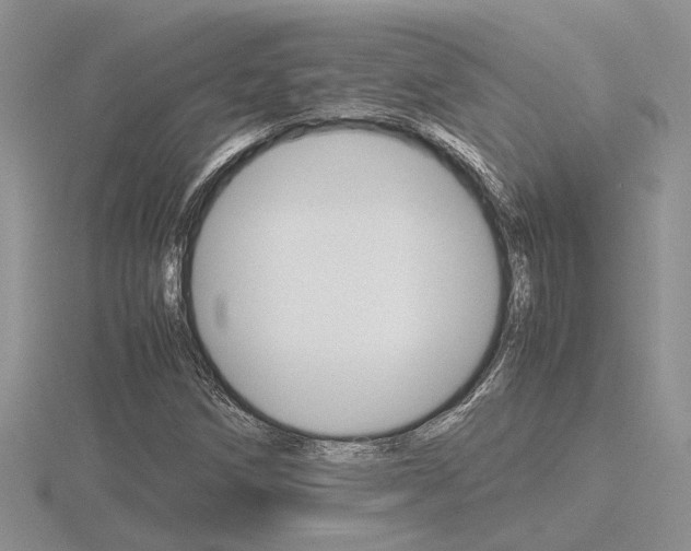 X0000116601258200912110932