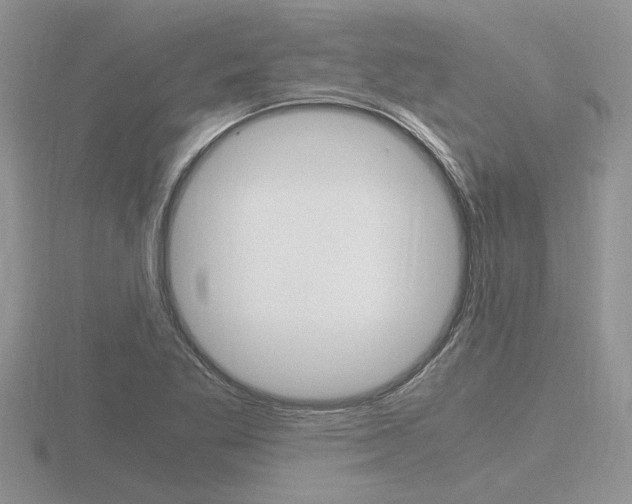 X0000116601269200912110932