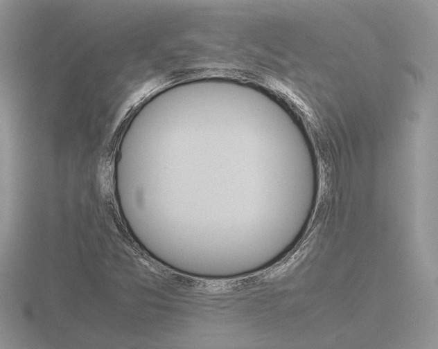 X0000116601357200912110931