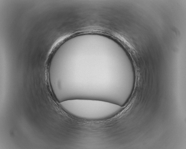 X0000116601358200912110931