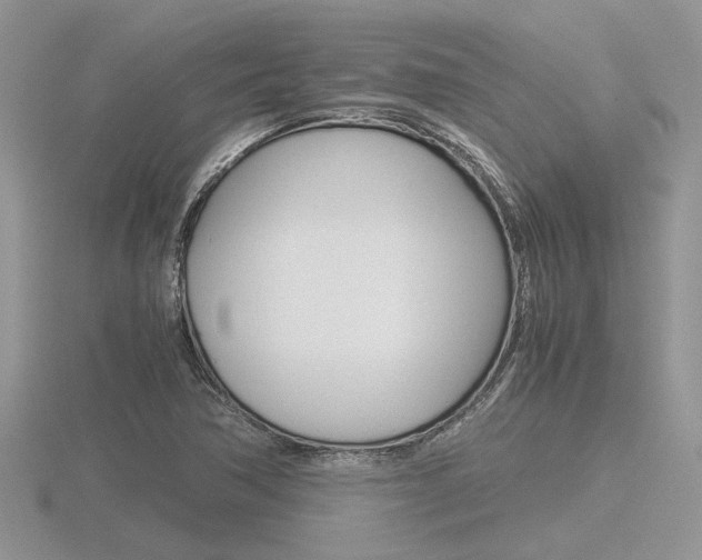 X0000116601362200912110931