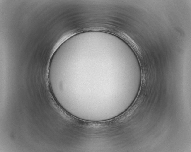X0000116601378200912110930