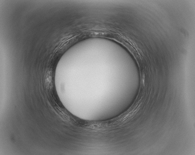 X0000116601396200912110930