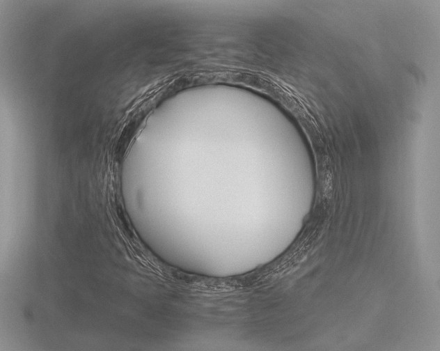 X0000116601397200912110930