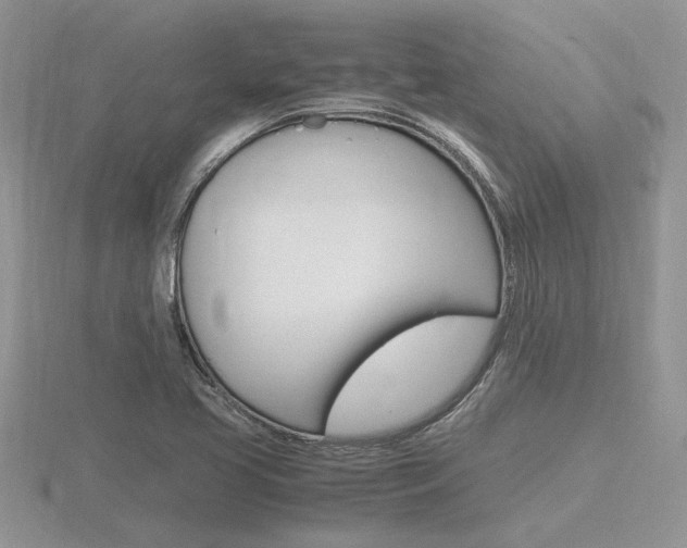 X0000116601413200912110930