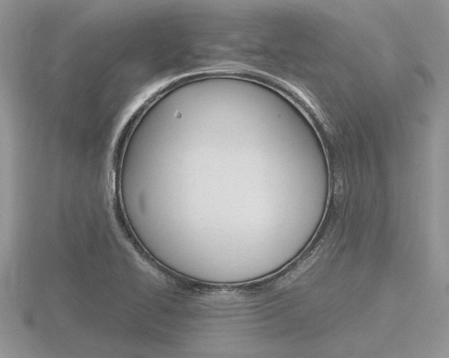 X0000116601414200912110930