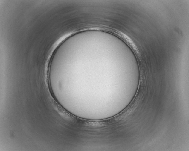 X0000116601427200912110930