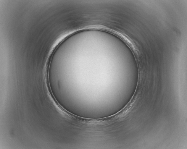 X0000116601430200912110930