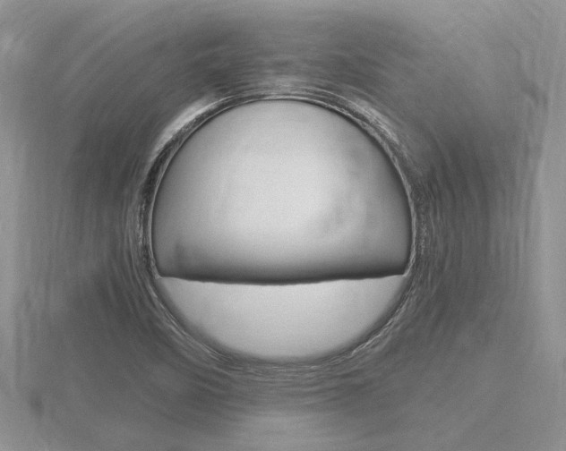 X0000116601458200912110929