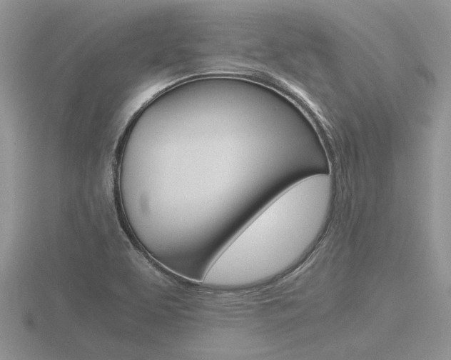 X0000116601463200912110929