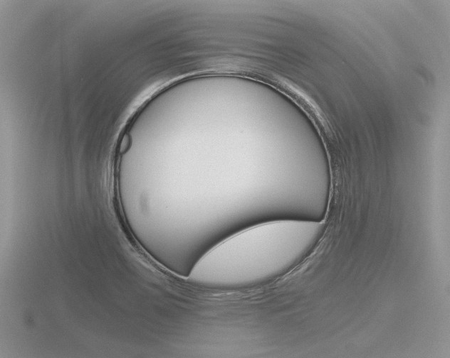 X0000116601467200912110929