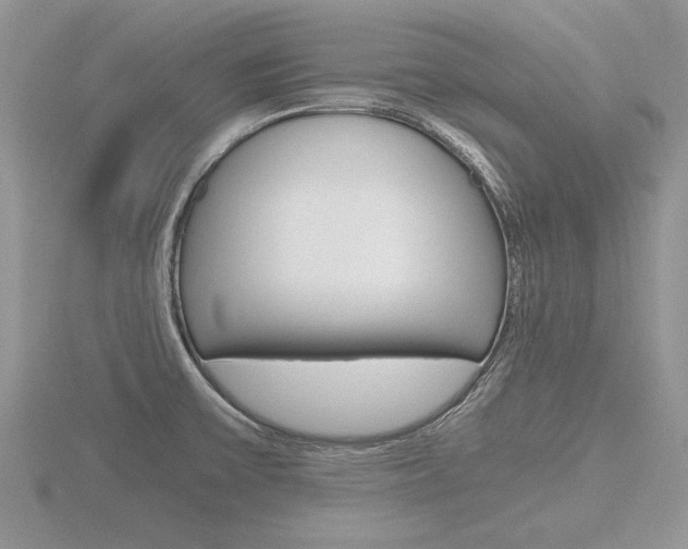 X0000116601475200912110929