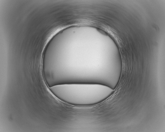 X0000116601487200912110929