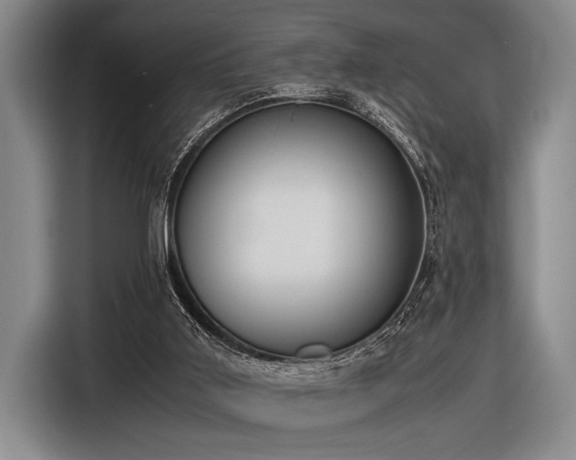X0000116600011200912111123