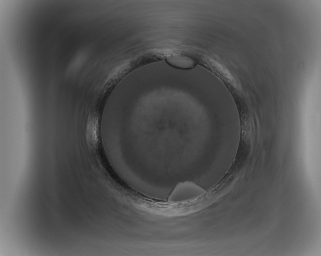 X0000116600023200912111123