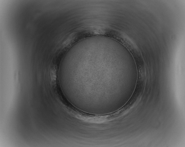 X0000116600032200912111123