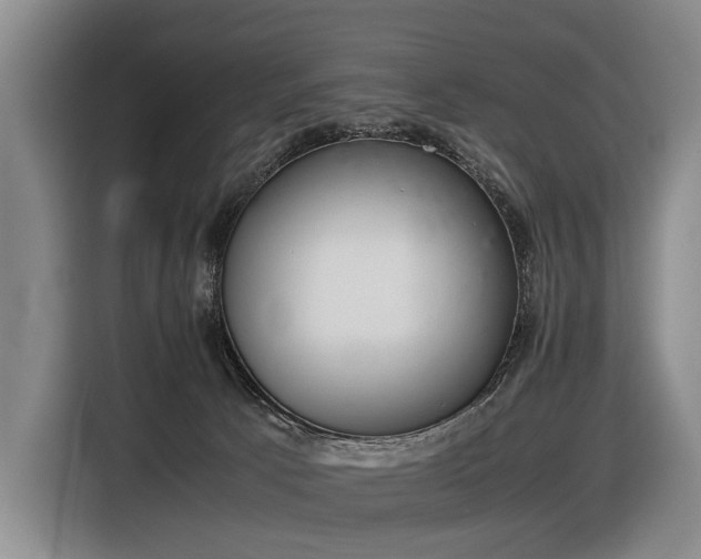 X0000116600033200912111123