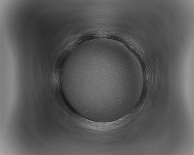 X0000116600035200912111123