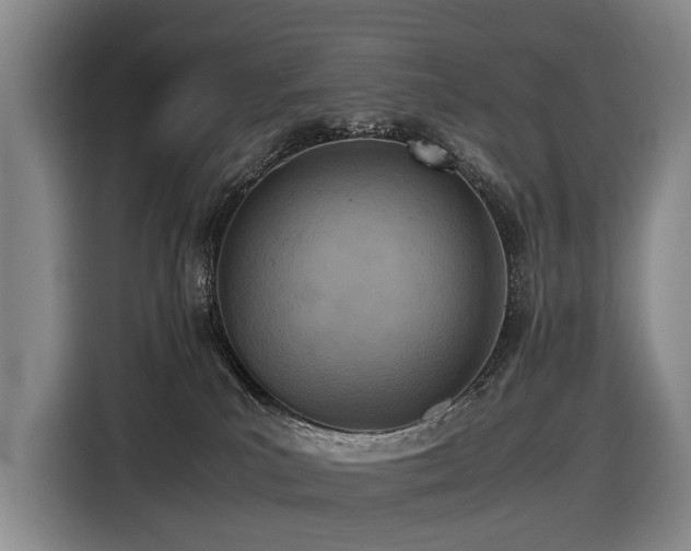 X0000116600039200912111123