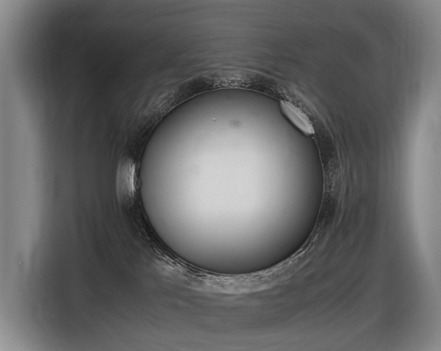 X0000116600041200912111123