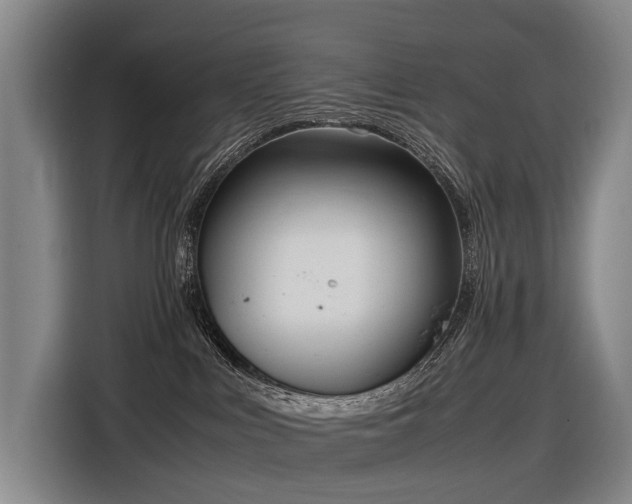 X0000116600043200912111123