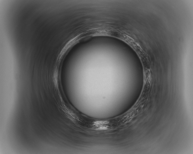 X0000116600051200912111122
