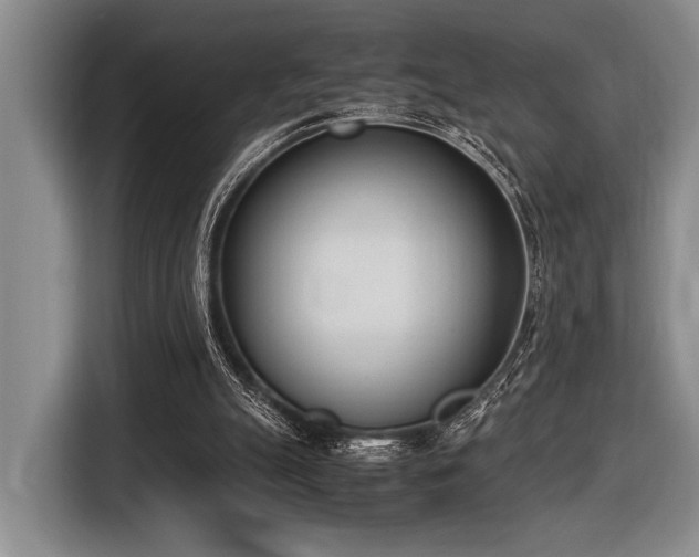 X0000116600055200912111122