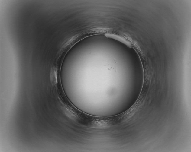 X0000116600062200912111122