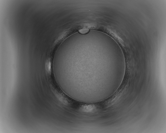 X0000116600067200912111122