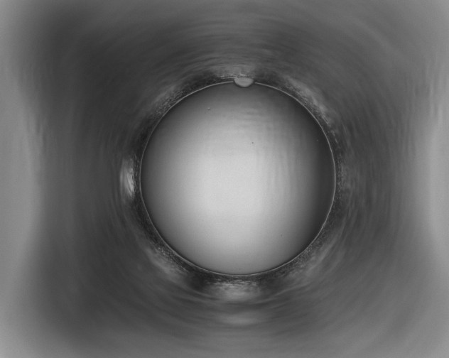 X0000116600069200912111122