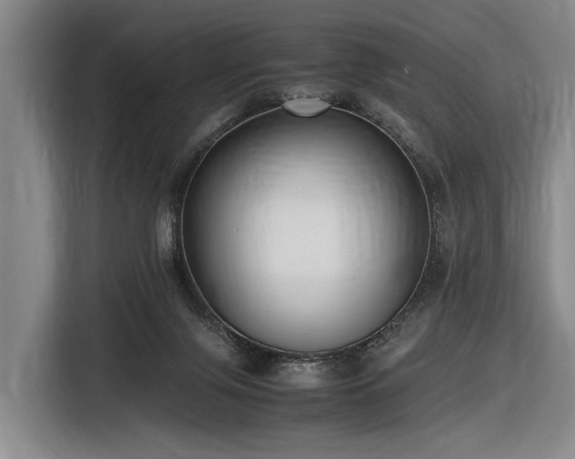 X0000116600071200912111122