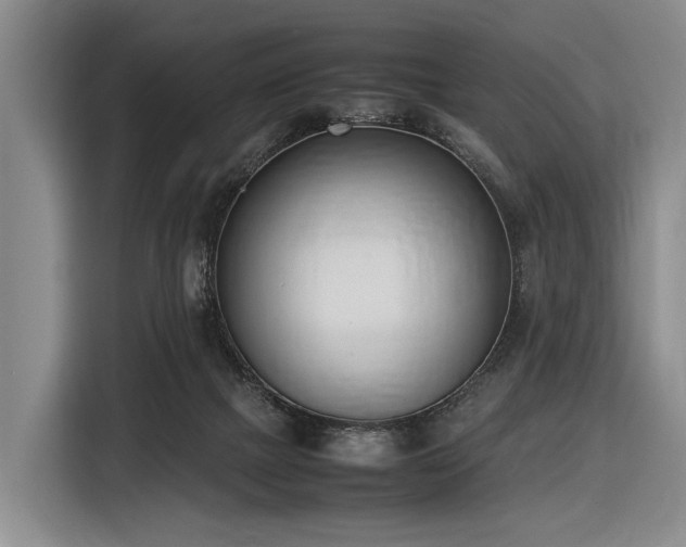 X0000116600073200912111122