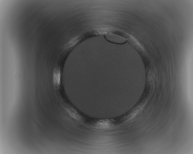 X0000116600076200912111122